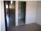 119/18-19 Clifton Beach Road, Clifton Beach QLD 4879