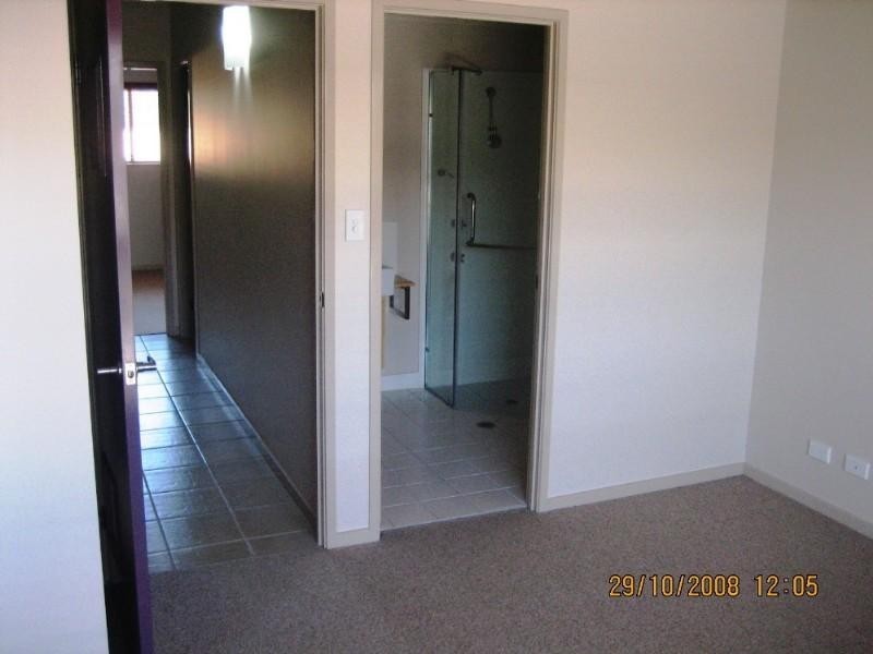 119/18-19 Clifton Beach Road, Clifton Beach QLD 4879
