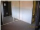 119/18-19 Clifton Beach Road, Clifton Beach QLD 4879