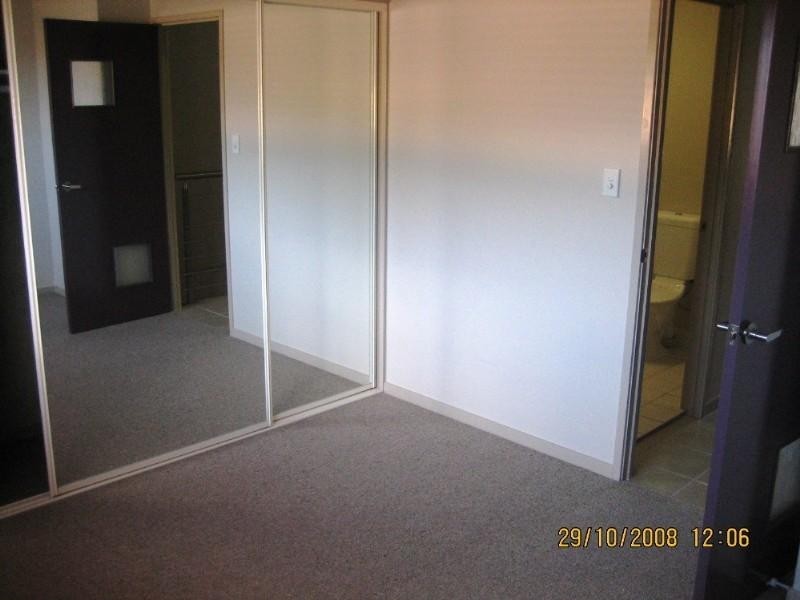 119/18-19 Clifton Beach Road, Clifton Beach QLD 4879