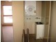 119/18-19 Clifton Beach Road, Clifton Beach QLD 4879