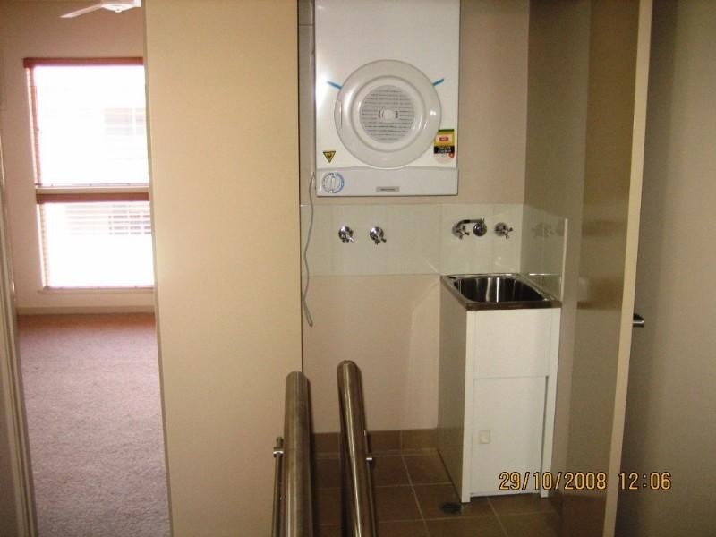 119/18-19 Clifton Beach Road, Clifton Beach QLD 4879