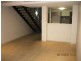 119/18-19 Clifton Beach Road, Clifton Beach QLD 4879