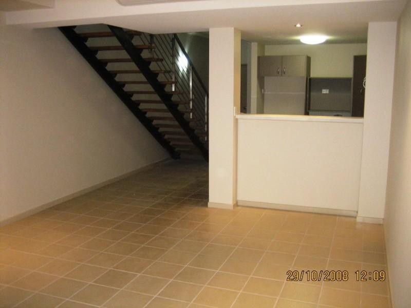 119/18-19 Clifton Beach Road, Clifton Beach QLD 4879