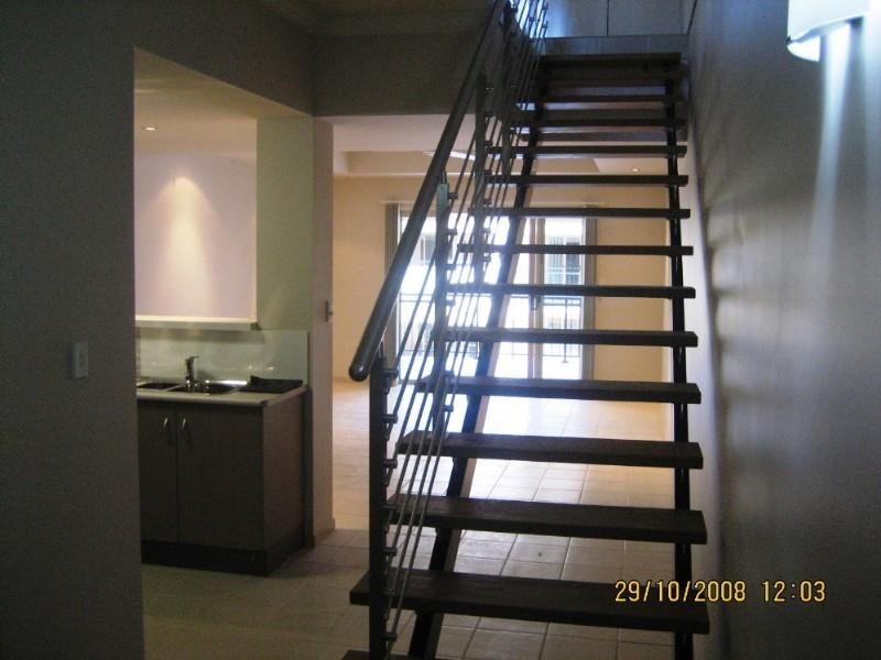 119/18-19 Clifton Beach Road, Clifton Beach QLD 4879