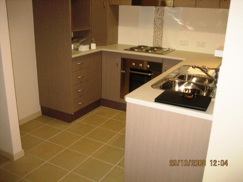 119/18-19 Clifton Beach Road, Clifton Beach QLD 4879