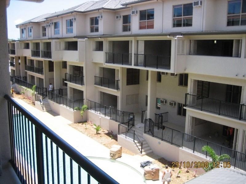119/18-19 Clifton Beach Road, Clifton Beach QLD 4879