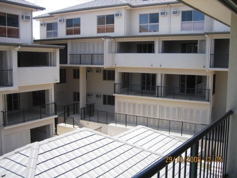 119/18-19 Clifton Beach Road, Clifton Beach QLD 4879