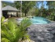 Kewarra Beach QLD 4879