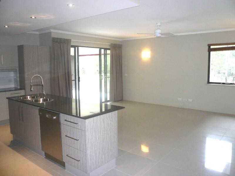 Kewarra Beach QLD 4879