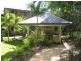 Kewarra Beach QLD 4879