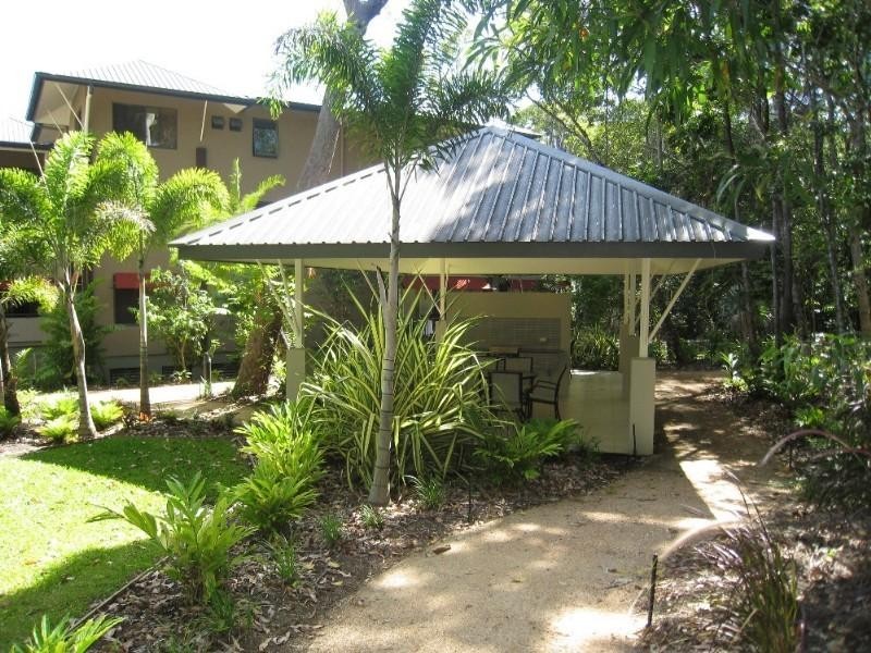 Kewarra Beach QLD 4879