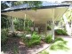 Kewarra Beach QLD 4879