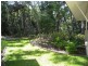Kewarra Beach QLD 4879