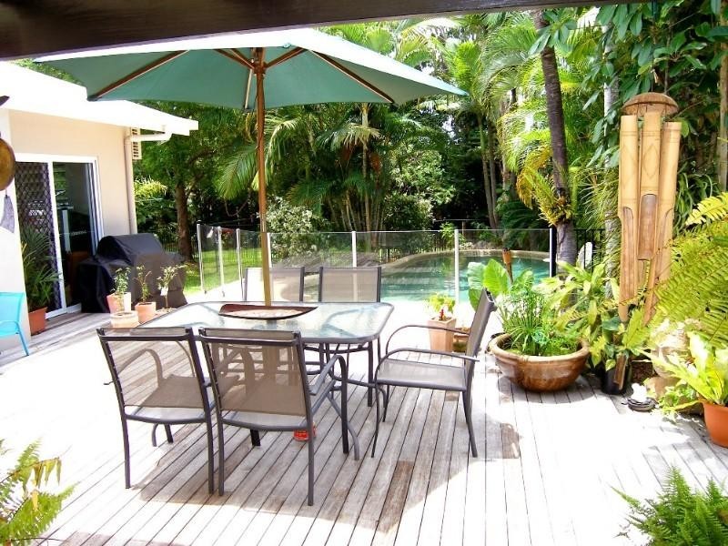 Kewarra Beach QLD 4879