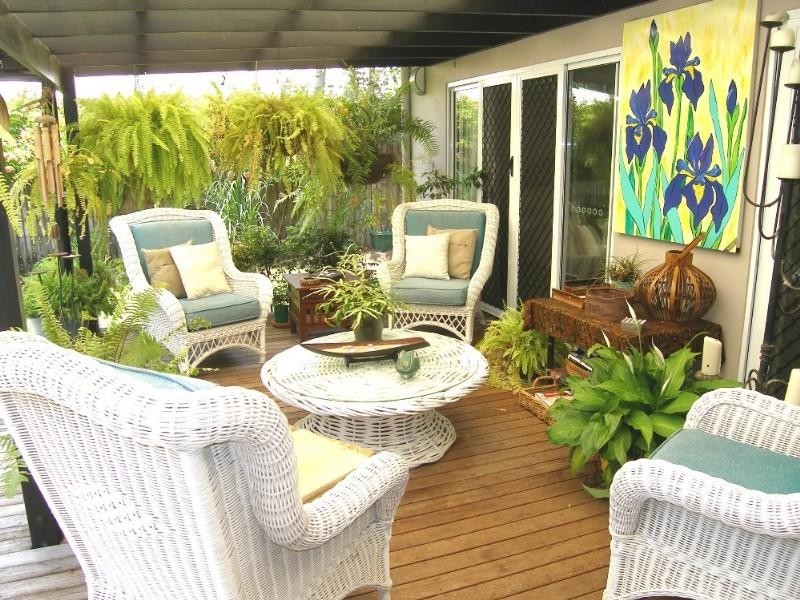 Kewarra Beach QLD 4879