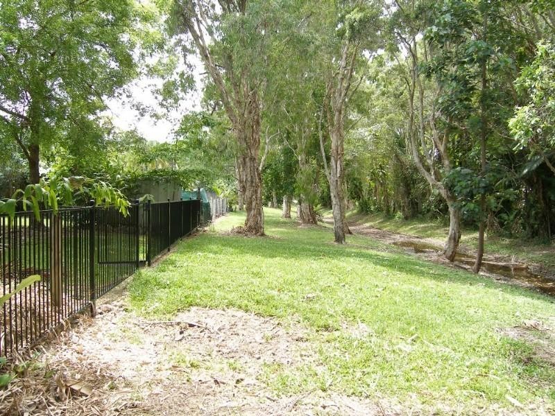 Kewarra Beach QLD 4879