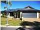 Clifton Beach QLD 4879