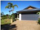 Clifton Beach QLD 4879