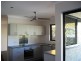 Clifton Beach QLD 4879