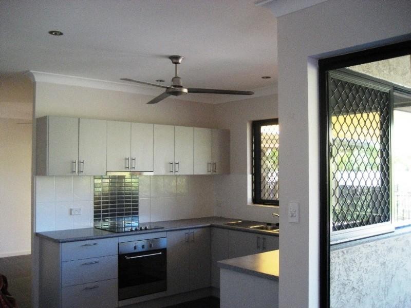 Clifton Beach QLD 4879