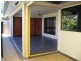 Clifton Beach QLD 4879