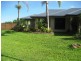 Clifton Beach QLD 4879
