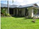 Clifton Beach QLD 4879