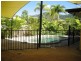 Clifton Beach QLD 4879