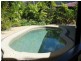Clifton Beach QLD 4879