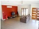 Kewarra Beach QLD 4879