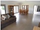 Kewarra Beach QLD 4879