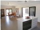 Kewarra Beach QLD 4879