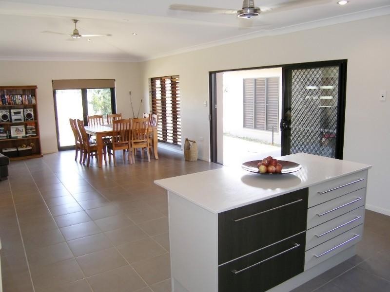 Kewarra Beach QLD 4879