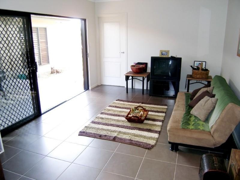 Kewarra Beach QLD 4879