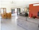 Kewarra Beach QLD 4879