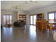 Kewarra Beach QLD 4879