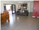 Kewarra Beach QLD 4879