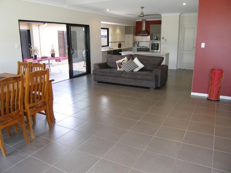 Kewarra Beach QLD 4879