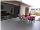 Kewarra Beach QLD 4879