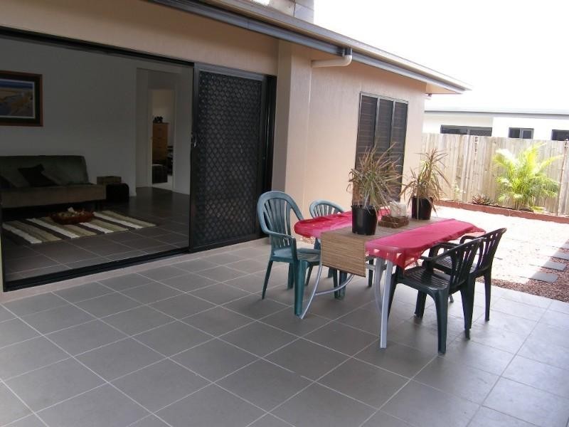 Kewarra Beach QLD 4879