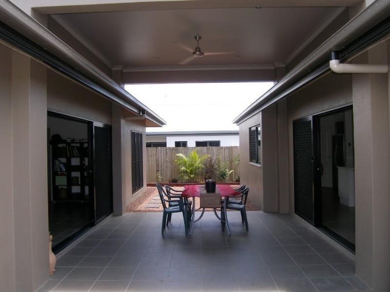 Kewarra Beach QLD 4879