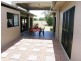 Kewarra Beach QLD 4879
