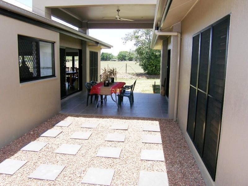 Kewarra Beach QLD 4879