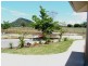 Kewarra Beach QLD 4879