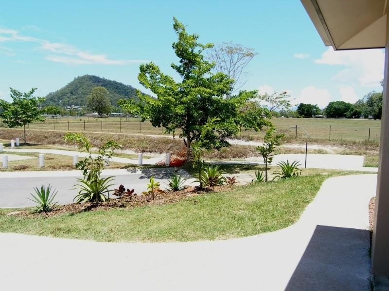 Kewarra Beach QLD 4879