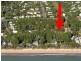 Clifton Beach QLD 4879