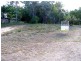 Clifton Beach QLD 4879