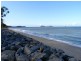 Clifton Beach QLD 4879