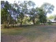 Clifton Beach QLD 4879